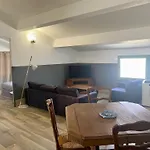 Antonia Avec Piscine Commune - Centre Διαμέρισμα *