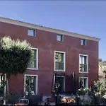 Διαμέρισμα Antonia Avec Piscine Commune - Centre *
